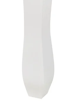 Beliani Kampauspoyta 3 Laatikkoa Peili Jakkara Valkoinen Astre Sale