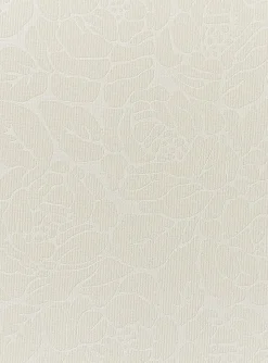 Beliani Kampauspoyta 3 Laatikkoa Peili Jakkara Valkoinen Astre Sale