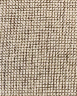 Beliani Kangaskori Beige 2 Kpl Samti Best Sale