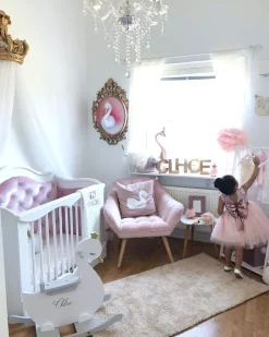 Beliani Kattokruunu 5 Polttimoa Metalli Hopea Locone Discount