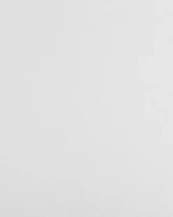 Beliani Kattovalaisin 3 Polttimoa Polypuuvilla Valkoinen Rena Outlet