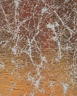 Beliani Kattovalaisin 3 Polttimoa Polypuuvilla Kupari Rena Discount