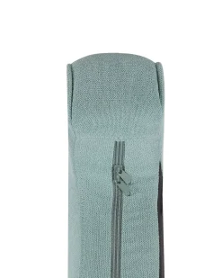 Beliani Keinutuoli Kangas Mintunvihrea Trondheim Ii Discount