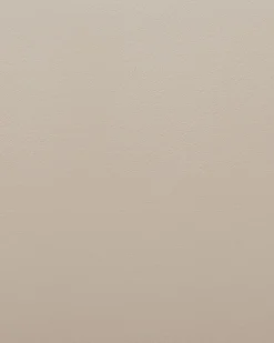 Beliani Keinutuoli Muovi Beige Harmony New