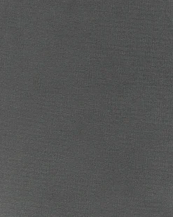 Beliani Keinutuoli Sametti Musta Ellan Clearance