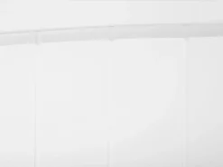 Beliani Kerrossanky Manty Säilytystila Valkoinen 90 X 200 Cm Radon Flash Sale