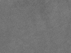 Beliani Keskimoduuli Sametti Harmaa Evja Store