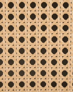 Beliani Kirjahylly 3 Hyllya Kaappi Vaalea Puu Parton Discount