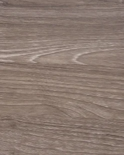 Beliani Kirjahylly 3 Hyllya Laatikko Ruskeanharmaa Keene Online