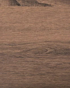 Beliani Kirjahylly 5 Hyllya Tumma Puu Escalante Cheap