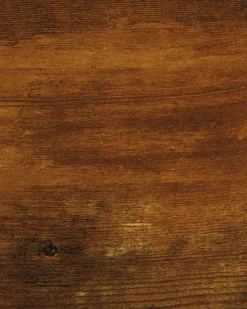 Beliani Kirjahylly 6 Hyllya Tumma Puu Valdosa Clearance