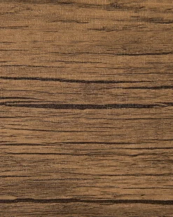 Beliani Kirjahylly 4 Hyllya Tumma Puu Compton Best Sale