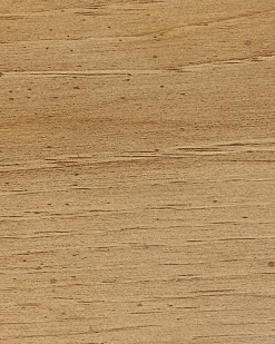 Beliani Kirjahylly 5 Hyllya Vaalea Puu Kener Flash Sale