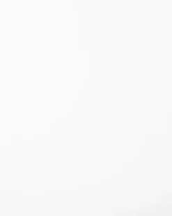 Beliani Kirjahylly 5 Hyllya Valkoinen Escalante Fashion