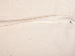 Beliani Koristetyyny 30 X 50 Cm 2 Kpl Monivarinen Betula Shop