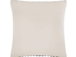 Beliani Koristetyyny 45 X 45 Cm Mustavalkoinen Yoncali Cheap