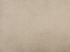 Beliani Koristetyyny 40 X 40 Cm Samettinen Beige Pothos Cheap