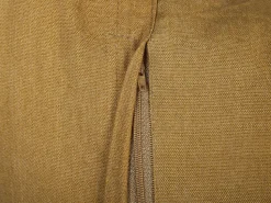 Beliani Koristetyyny Juutti Monivarinen 30 X 50 Cm Beel Cheap