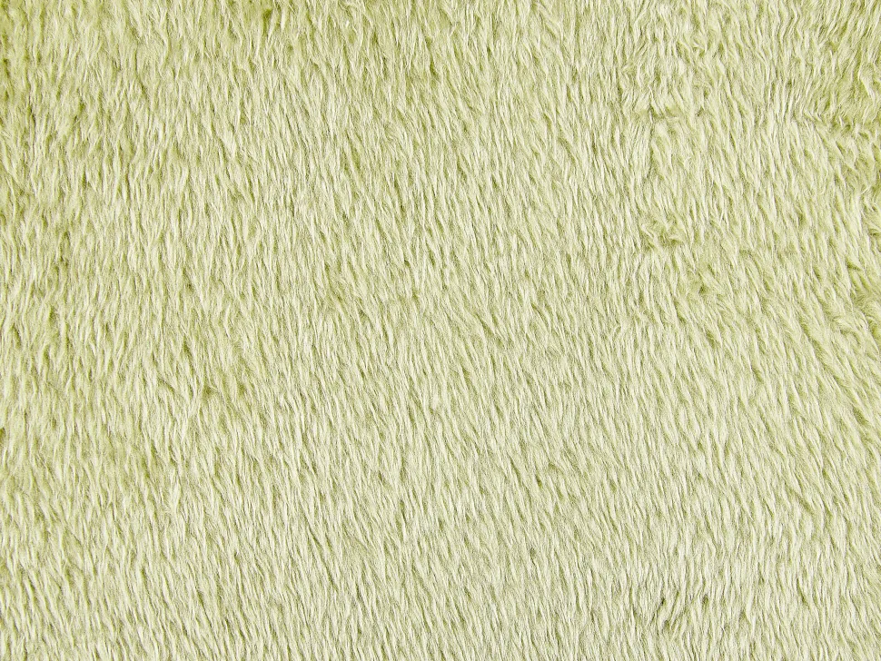 Beliani Koristetyyny Kangas Vaaleanvihrea 45 X 45 Cm 2 Kpl Pilea Outlet