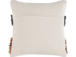 Beliani Koristetyyny 2Kpl 45 X 45 Cm Monivarinen Mihalgazi Store