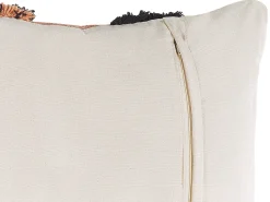 Beliani Koristetyyny 2Kpl 45 X 45 Cm Monivarinen Mihalgazi Store