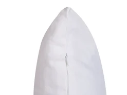 Beliani Koristetyyny 2Kpl 45 X 45 Cm Monivarinen Abelia Best