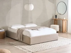 Beliani Koristetyyny Mintunvihrea 42 X 42 Cm 2 Kpl Hakone Discount