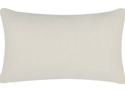 Beliani Koristetyyny Monivarinen 30 X 50 Cm 2 Kpl Tiarella Best