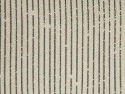 Beliani Koristetyyny Monivarinen 30 X 50 Cm 2 Kpl Tiarella Best