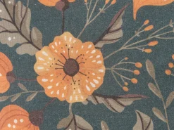 Beliani Koristetyyny Monivarinen 45 X 45 Cm 2 Kpl Sotol Shop