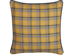 Beliani Koristetyyny Monivarinen 45 X 45 Cm Dicentra Best Sale