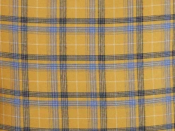 Beliani Koristetyyny Monivarinen 45 X 45 Cm Dicentra Best Sale