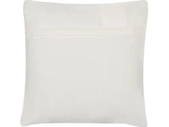 Beliani Koristetyyny Monivarinen 45 X 45 Cm Koodal Fashion