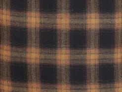 Beliani Koristetyyny Monivarinen 45 X 45 Cm 2 Kpl Acorus Cheap