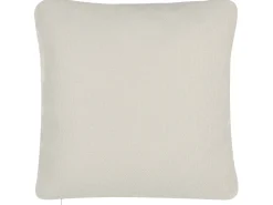 Beliani Koristetyyny Monivarinen 45 X 45 Cm 2 Kpl Calibrachoa Best Sale