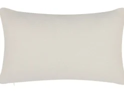 Beliani Koristetyyny Monivarinen 30 X 50 2 Kpl Nasturtium Store