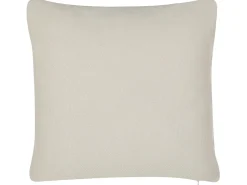 Beliani Koristetyyny Monivarinen 45 X 45 Cm 2 Kpl Cardoon Discount