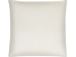 Beliani Koristetyyny Punainen Kirjailtu 45 X 45 Cm 2 Kpl Davallia Online