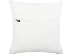 Beliani Koristetyyny Puuvilla Monivarinen Kirjailtu 50 X 50 Cm 2 Kpl Mehsana Best Sale