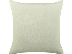 Beliani Koristetyyny Sametti Vihrea 45 X 45 Cm Rungia Best Sale