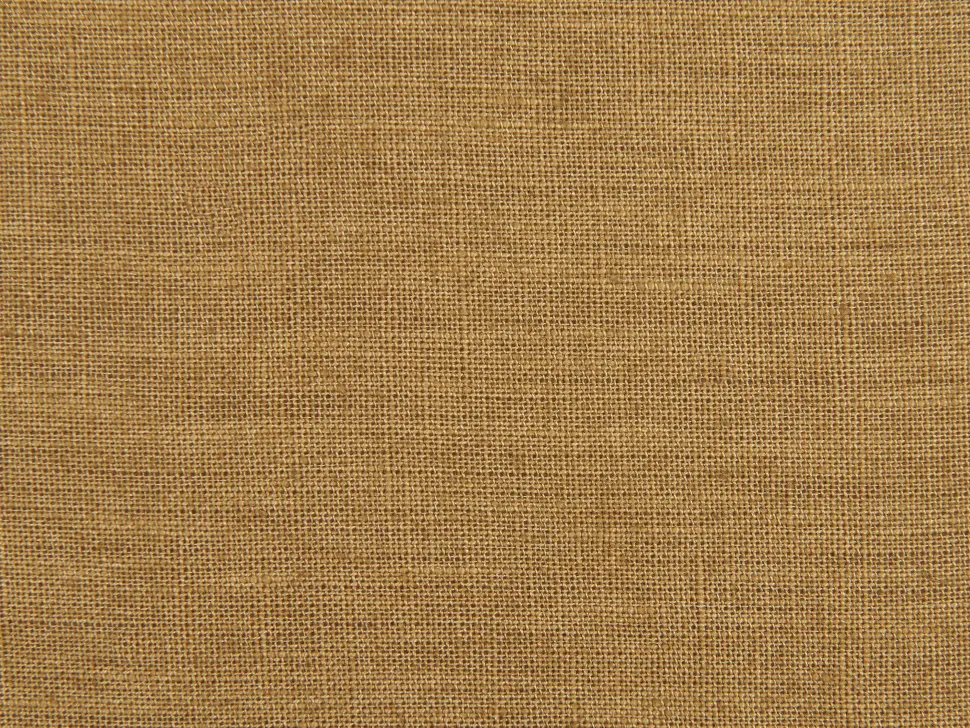 Beliani Koristetyyny Sinapinkeltainen 45 X 45 Cm 2 Kpl Subulata Cheap