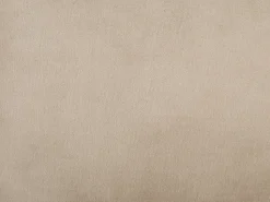 Beliani Koristetyynysetti 45 X 45 Cm Samettinen Beige Pothos Fashion