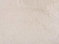 Beliani Koristetyynysetti 42 X 42 Cm Beige / Ruskea Ehnar Flash Sale