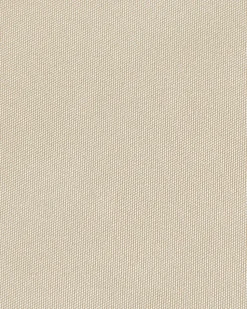 Beliani Korituoli Polyrottinki Luonnonvari Veroli Hot