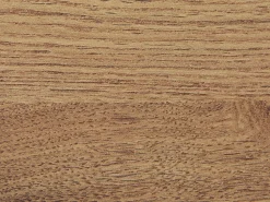 Beliani Kulmahylly 5 Hyllya Vaalea Puu Mobile Solo Cheap