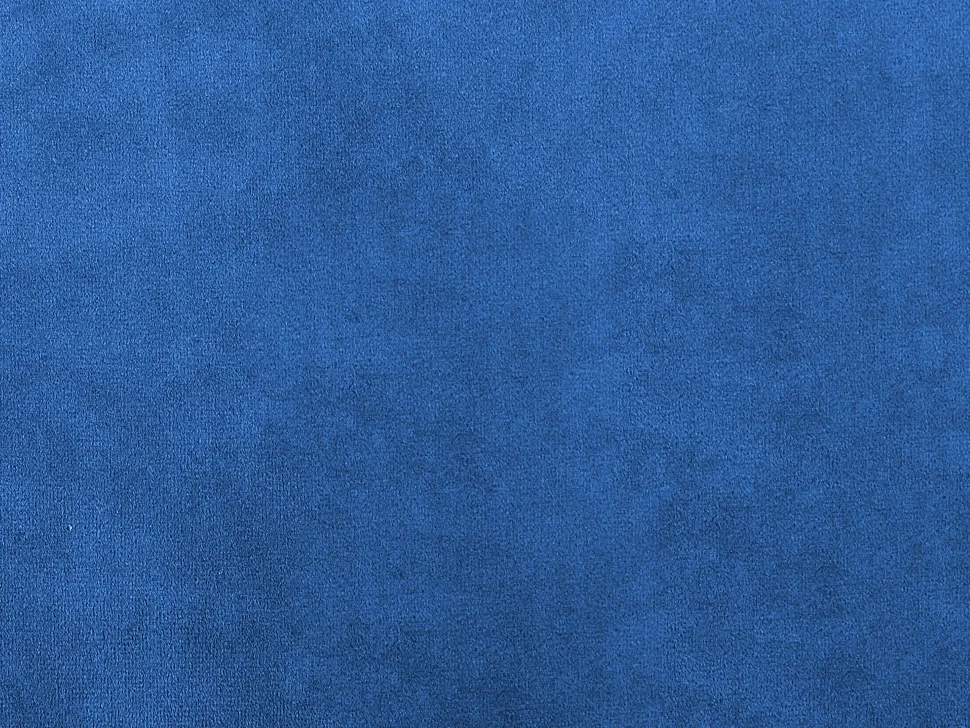 Beliani Kulmamoduuli Sametti Laivastonsininen Evja Clearance