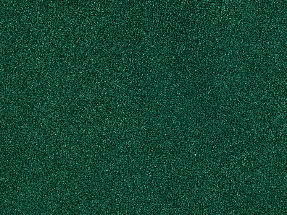 Beliani Kulmamoduuli Sametti Vihrea Evja Shop