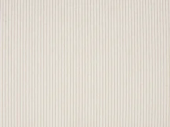 Beliani Kulmamoduuli Vakosametti Vaalea Beige Lemvig Clearance