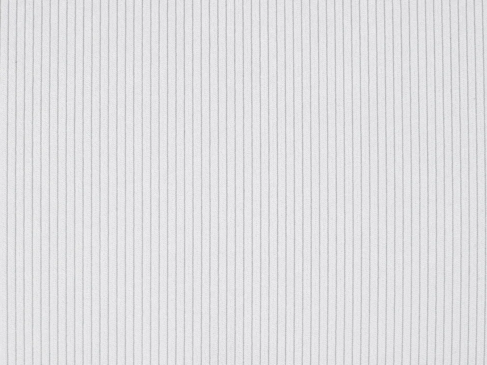 Beliani Kulmamoduuli Vakosametti Luonnonvalkoinen Lemvig Cheap