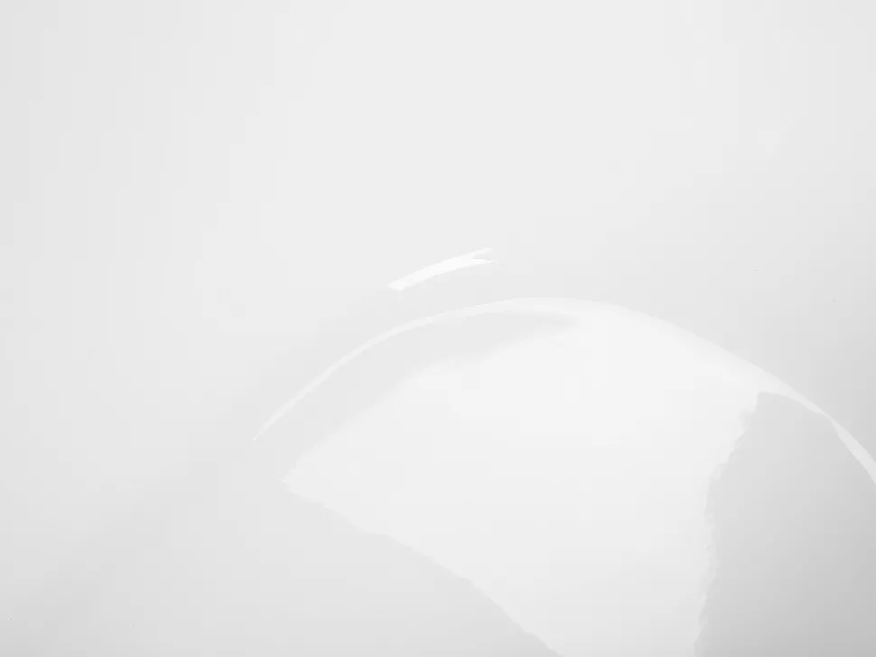 Beliani Kylpyamme Vapaasti Seisova Valkoinen 180 X 80 Cm Carrera New